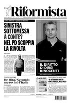 giornale/BVE0842380/2022/n. 105 del 28 maggio